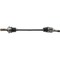 A1 Cardone NEW-CV AXLE 66-2265 - alternate 1